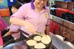 eba7eb89-9c7e-40d0-b3bf-546b7eae7440