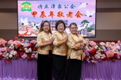 DSC00019