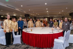 DSC00173