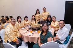 DSC00257