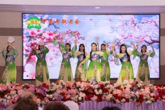 DSC00321