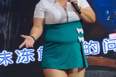 DSC00385