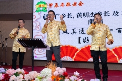 DSC00490