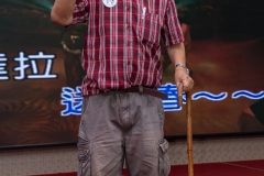 DSC00551