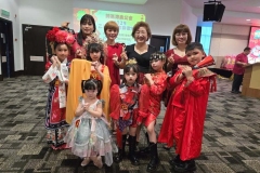 475489533_28362834480029160_6891290377662557197_n