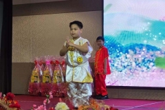 475592412_28362960393349902_3956649776787311979_n