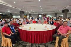 475793659_28362814346697840_2120203133247633547_n