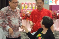 475795024_28362819296697345_5036365550400671529_n