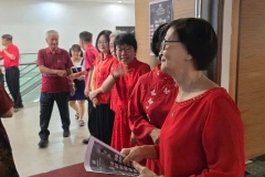 475802532_28362833443362597_8853393008169286124_n