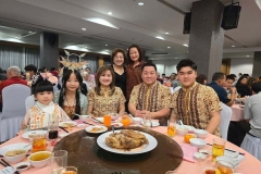 475814396_28362844463361495_3102046761474464494_n