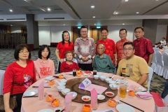 475815817_28362823483363593_5033314812654098297_n