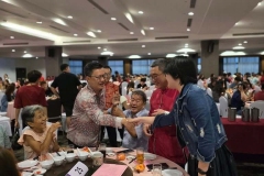 475818038_28362817483364193_3506988720255108086_n