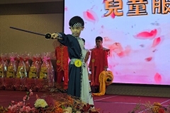 475818869_28362959240016684_1459673549702868595_n