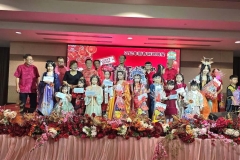 475820615_28362943073351634_6016789196425980745_n