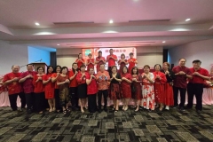 475830733_28362841393361802_4520082548578491848_n