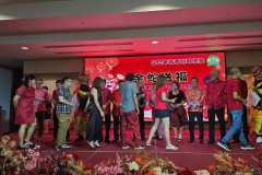 475833549_28362962526683022_5855519844615640722_n