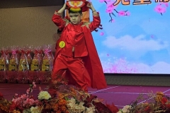 475834140_28362959620016646_1745138537913190394_n