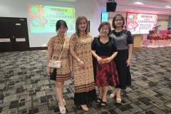 475842302_28362835143362427_5111187321308614806_n