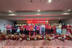 475844947_28362964853349456_2079777484445062575_n