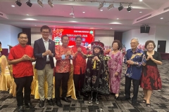 475846755_28362845283361413_2074909536714379624_n