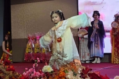 475848073_28362949543350987_4834850719105530162_n