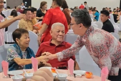 475853898_28362824930030115_8387260099145987041_n