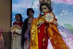 475853927_28362948436684431_6508796706816987227_n