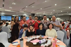 475856698_28362818030030805_1259819943786035588_n