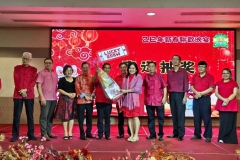 475860680_28362967260015882_205248952892143116_n