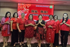 475861740_28362846166694658_5360136658450360896_n