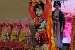 475863265_28362951613350780_7445235955889642136_n