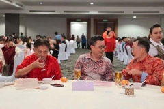 475866077_28362815770031031_4942136867958873695_n