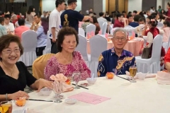 475871195_28362816383364303_4031968536927711890_n