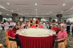 475878797_28362939180018690_617609222095225406_n