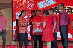 475881007_28362970503348891_4012086540313497317_n