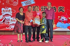 475891283_28362946390017969_2044400362431563305_n