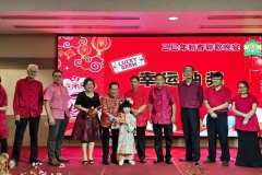 475916428_28362970026682272_1668078118197814665_n