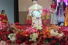 475920484_28362952420017366_8793188402217687981_n