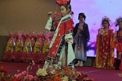 475930884_28362950316684243_2400642132165743397_n