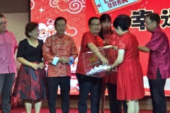 475942896_28362966743349267_6863325134704053387_n