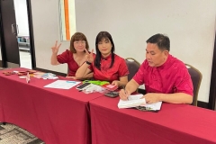 475945813_28362849803360961_1375280476124468593_n