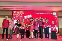 475948695_28362968550015753_4947836328196482162_n