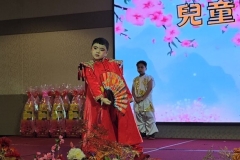 475955048_28362959980016610_115257238315832486_n