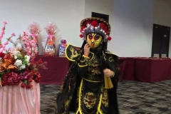 475958370_28362956466683628_6082601558706554961_n