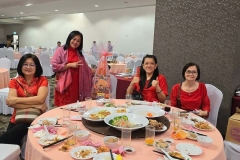 475959209_28362846663361275_4746205701638366593_n