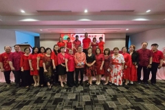 475960339_28362841810028427_2393859060809649010_n