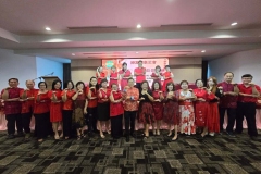 475962792_28362840946695180_80337337045080871_n