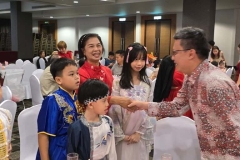 475986156_28362819743363967_1792434404521845569_n