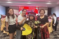 475986170_28362952723350669_5654681355480669509_n