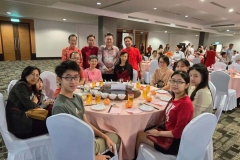 475987518_28362823010030307_1739250555010587246_n